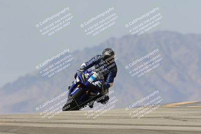 media/Mar-14-2025-2WTD (Fri) [[1c2b4792eb]]/3-B Group/Session 5 (Turn 9)/